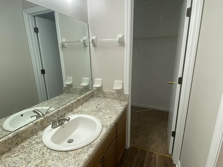 2923 Woodrich Dr #A — Photo 15