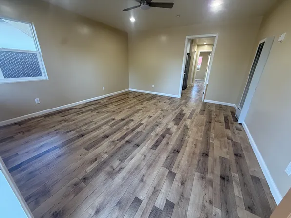 6175 Montezuma Rd, San Diego, CA 92115