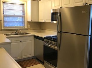 703 12th St, West Des Moines, IA 50265