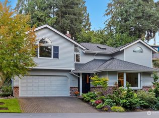 1209 6th Pl S, Edmonds, WA 98020