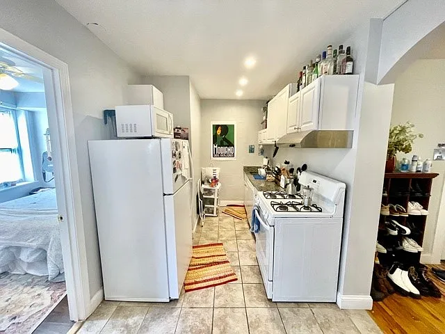 109 Salem St #1 — Photo 18
