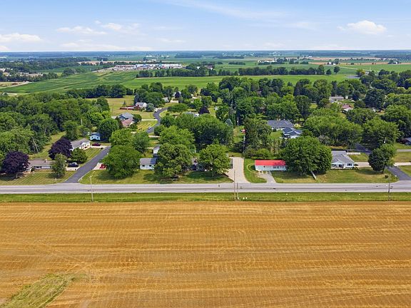 4th image of 15733 State Highway 309