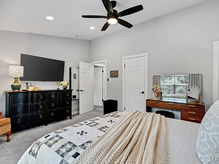 2947 Meramar Dr — Photo 20