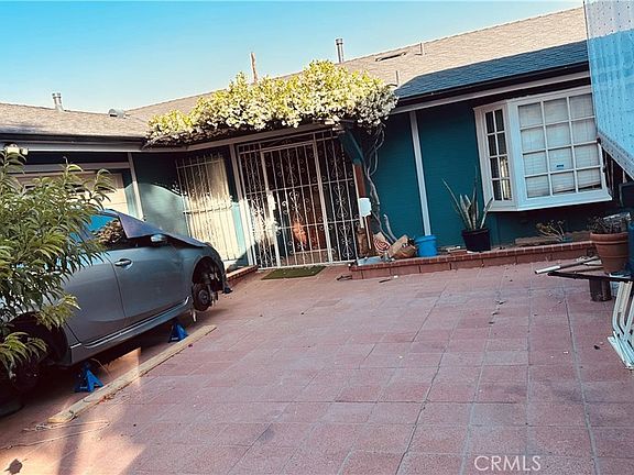 5th image of 11666 Remington St