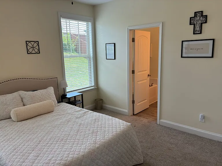 18 Forest Ridge Way — Photo 12