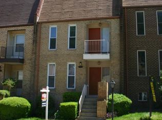 1731 Cy Ct, Vienna, VA 22182