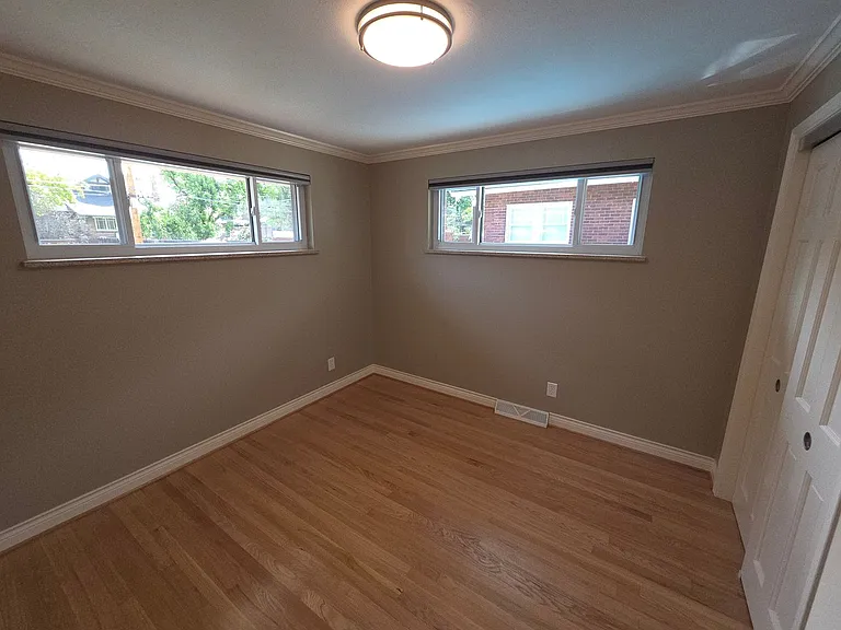 760 Josephine St — Photo 20