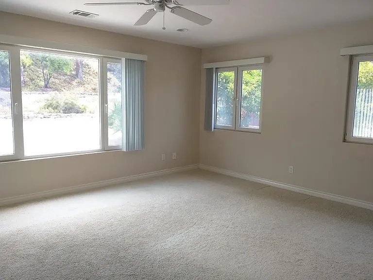 17315 Francisco Dr — Photo 14