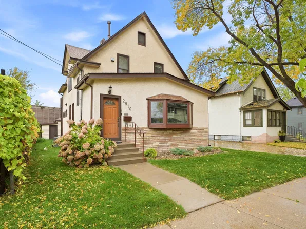 2916 9th St S, Minneapolis, MN 55406