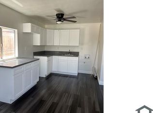 5158 Wood Ave #C, South Gate, CA 90280