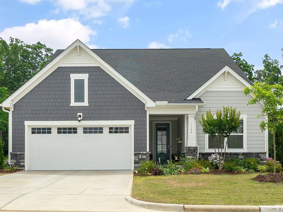 1st image of 2544 Hayes Hill Pl