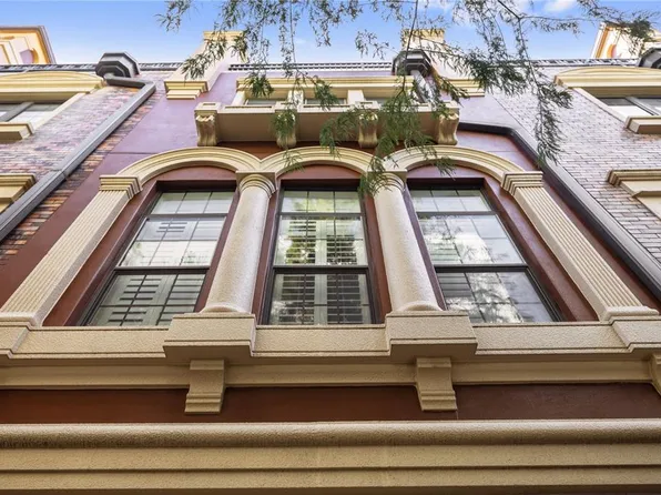 2221 Soho Bay Ct, Tampa, FL 33606