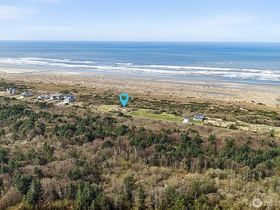 1st image of 76 Dunes Lane
