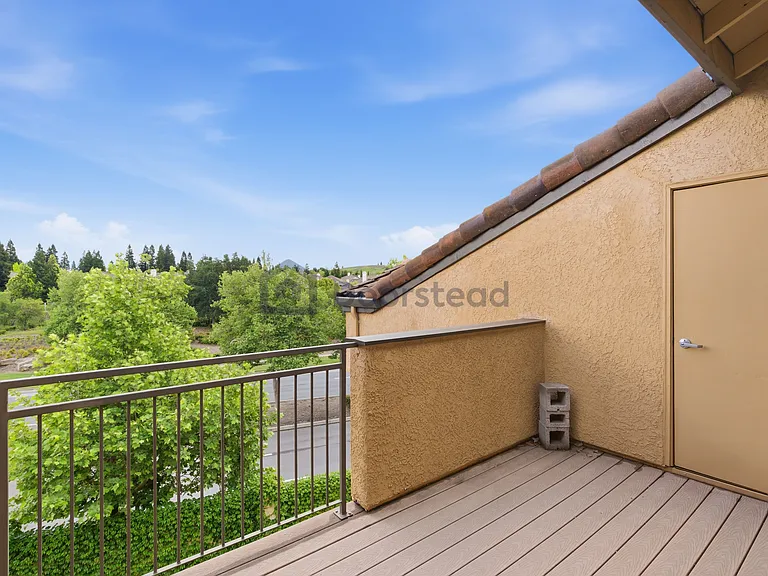 440 Bollinger Canyon Ln #397 — Photo 23