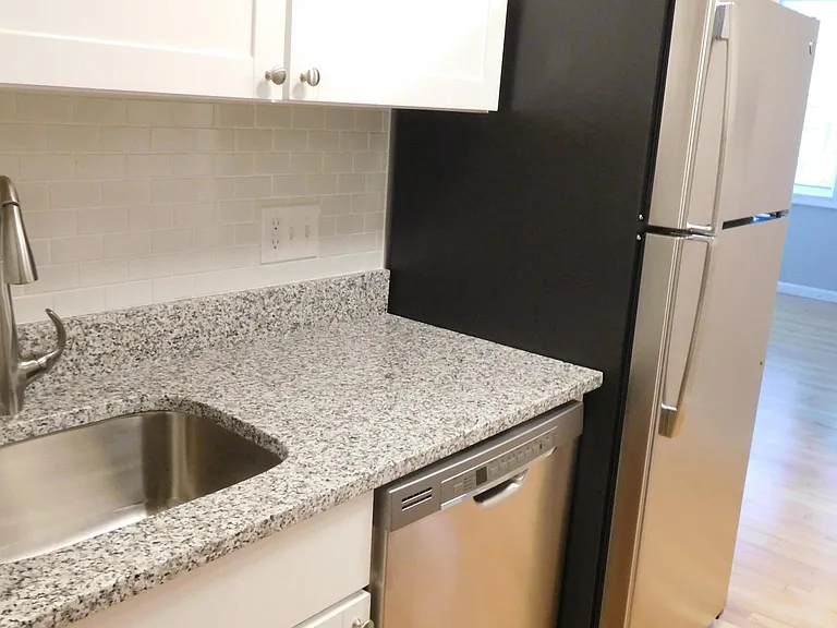 3-15 Lorraine Terrace — Photo 26
