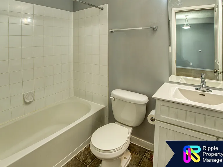 333 Taravista Dr NE #2403 — Photo 11