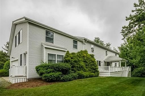 2nd image of 58 Tobey Ln