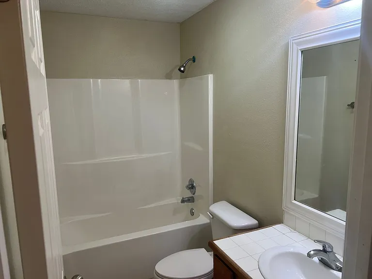 3430 Appomattox Dr — Photo 8
