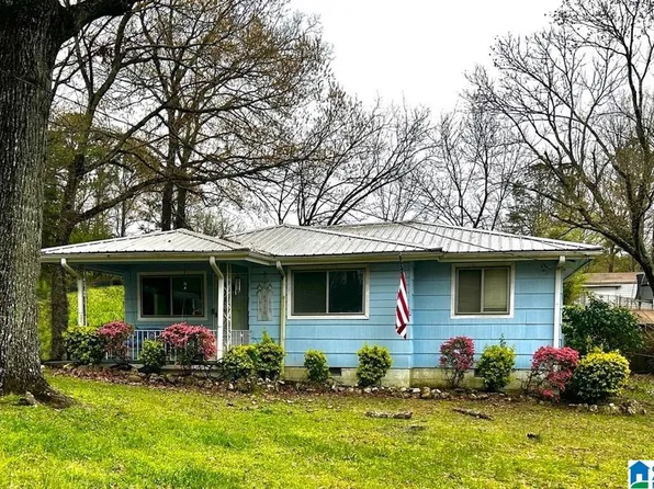 409 18th Ave NW, Birmingham, AL 35215