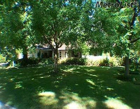 1st image of 919 Piedmont Dr