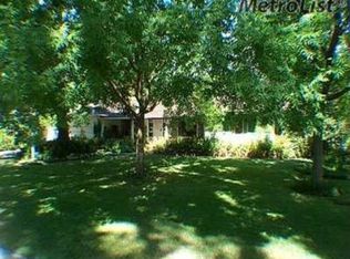 919 Piedmont Dr, Sacramento, CA 95822