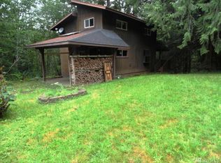 230 Butler Mill Rd, Elma, WA 98541