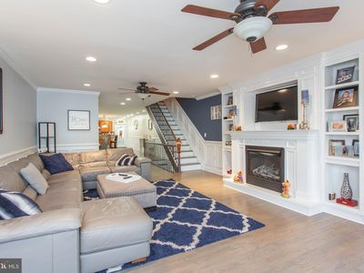 1641 S 2nd St, Philadelphia, PA, 19148