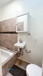 Rented by Brighton Management