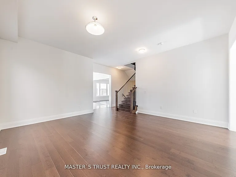 15 Backhouse Dr — Photo 8