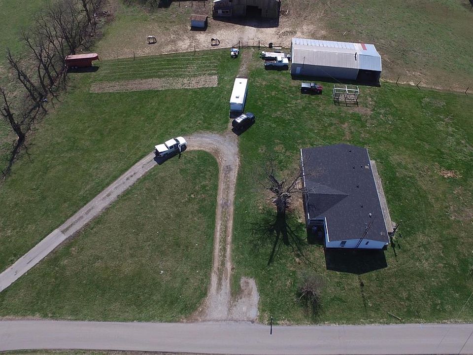 1st image of 289 Fawns Ln