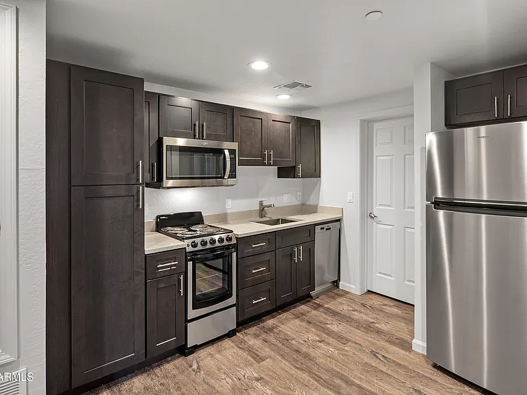 1823 Kestrel Cir #1823 — Photo 2