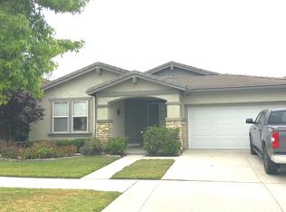 1345 Util Cir, Oxnard, CA 93030