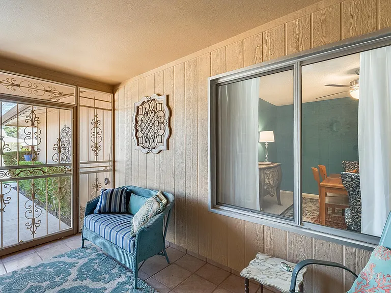 12535 W Seneca Dr — Photo 34