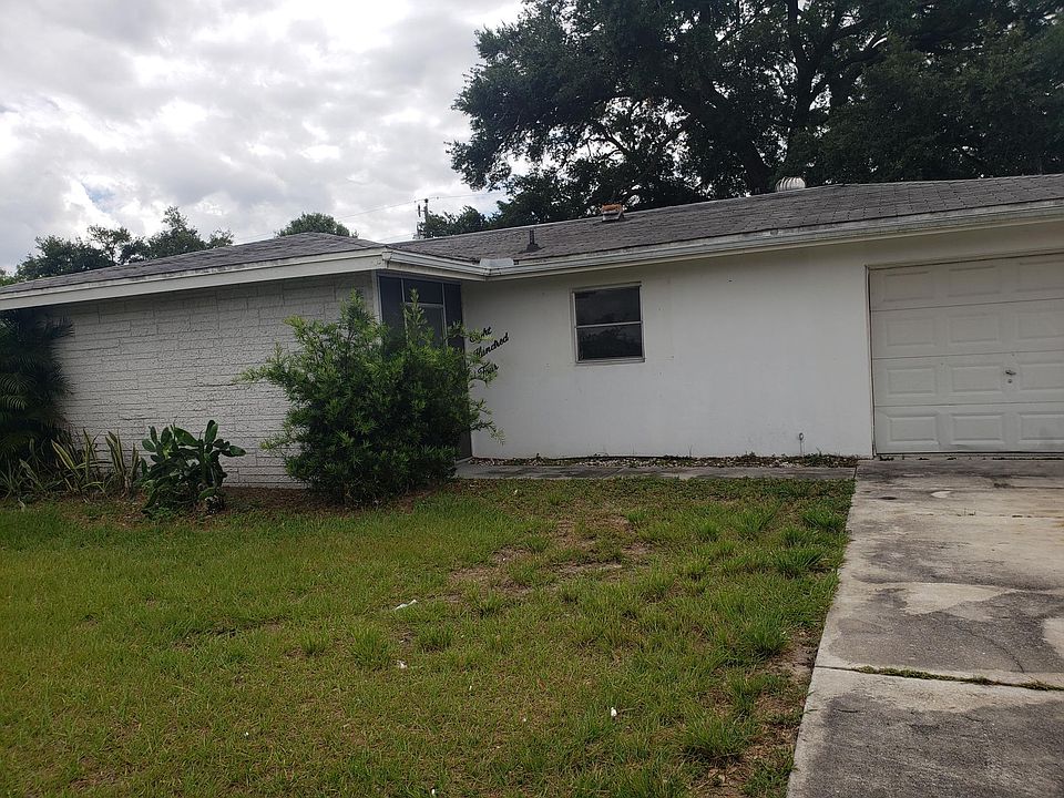 1st image of 804 Leeland Heights Blvd E