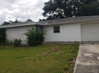 804 Leeland Heights Blvd E, Lehigh Acres, FL 33936
