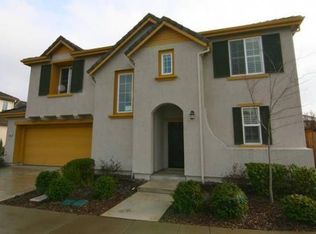 8300 Cortina Cir, Roseville, CA
