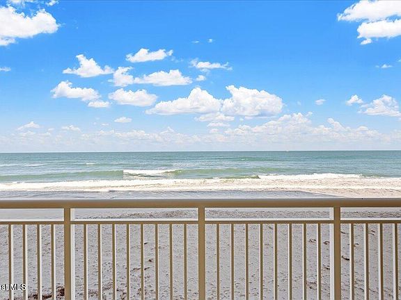 2nd image of 1025 Highway A1a #202