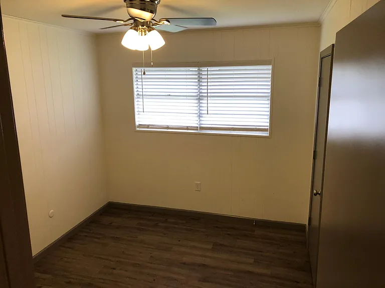 2125 Caldwell St #2125 — Photo 7