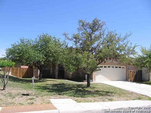 1st image of 7239 Elm Trail Dr
