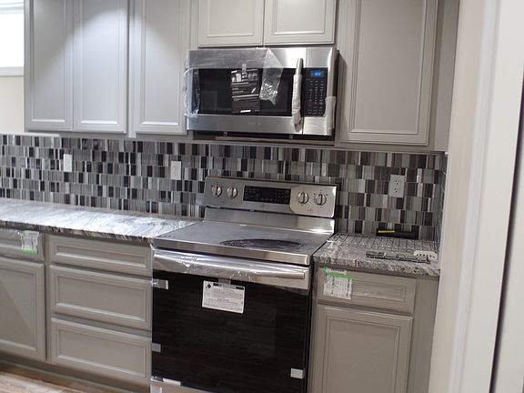 Basement Apt Appliances2018 