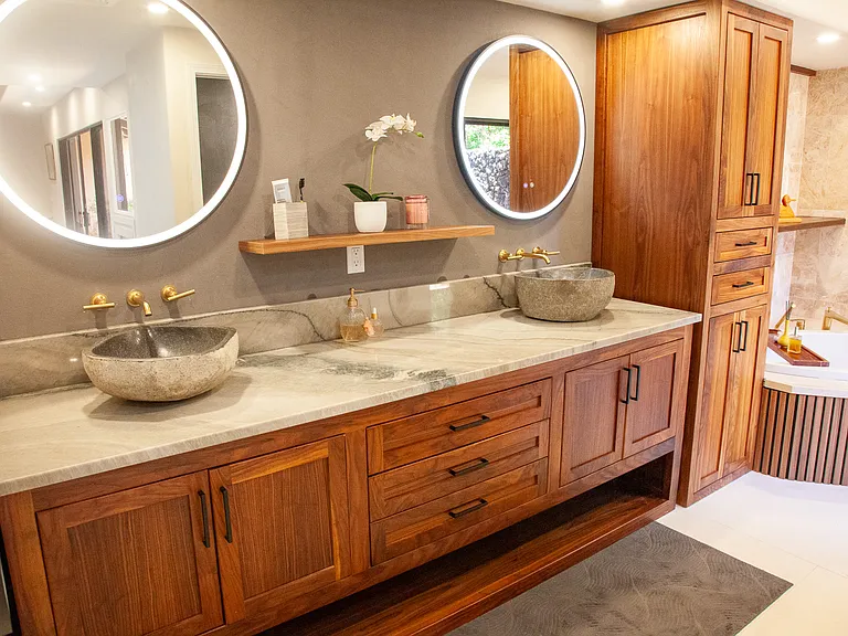 14 Aekai Pl — Photo 15