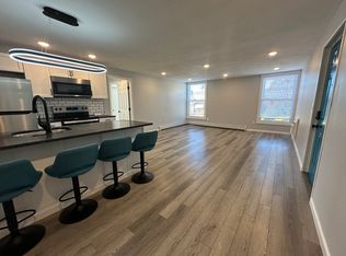 910 Teall Ave APT 9, Syracuse, NY 13206