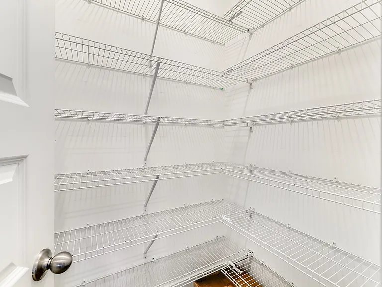 1311 Halter Park Dr — Photo 18