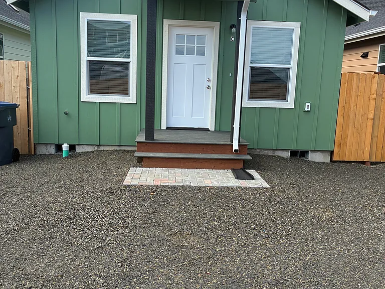 972 Shemya Ct #C — Photo 10