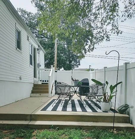 610 Couch Ave — Photo 16