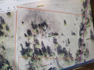 4326 Old Waynesboro Rd, Hephzibah, GA 30815