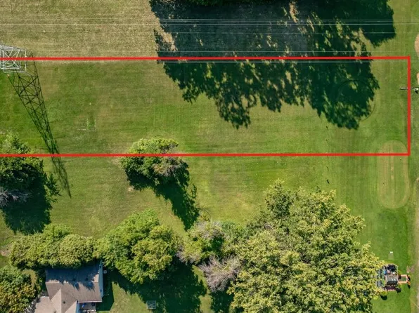 2119 Eastman Ave, Green Bay, WI 54302