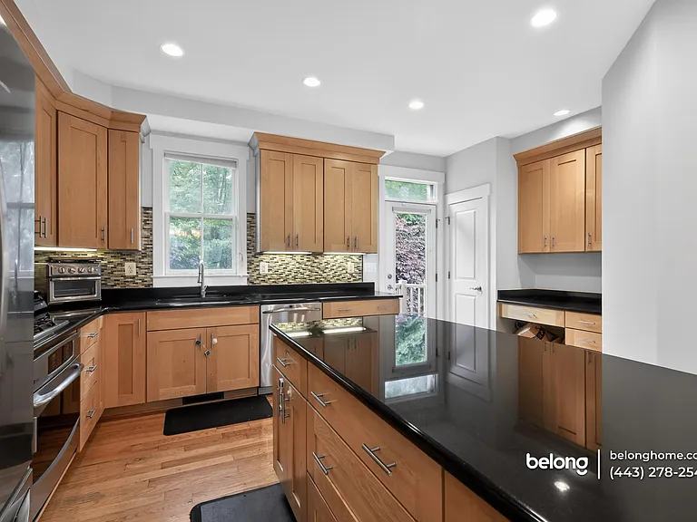 2711 Cassedy St — Photo 19