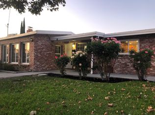 18 W Leland Rd, Pittsburg, CA 94565