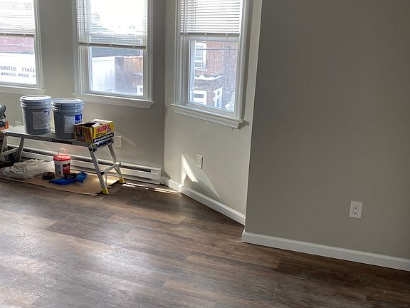 4th image of 929 Market St #C